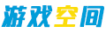 汉寿县娱乐网